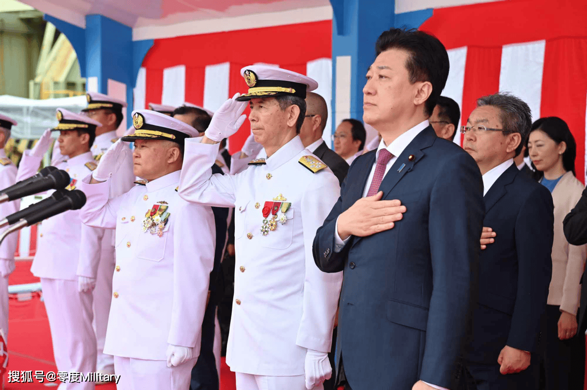 旧日本海军长良级轻型巡洋舰三号舰"名取"号