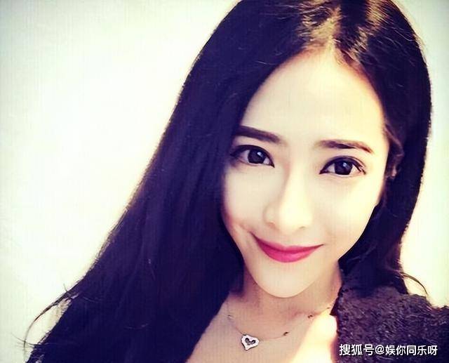 王思聪17任女友,雪梨当总裁,张予曦最美,其中一位是"狗保姆"