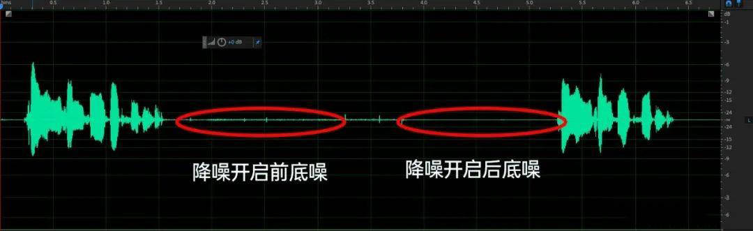 什么无线麦克风音质最好，领夹无线麦克风最新推荐！