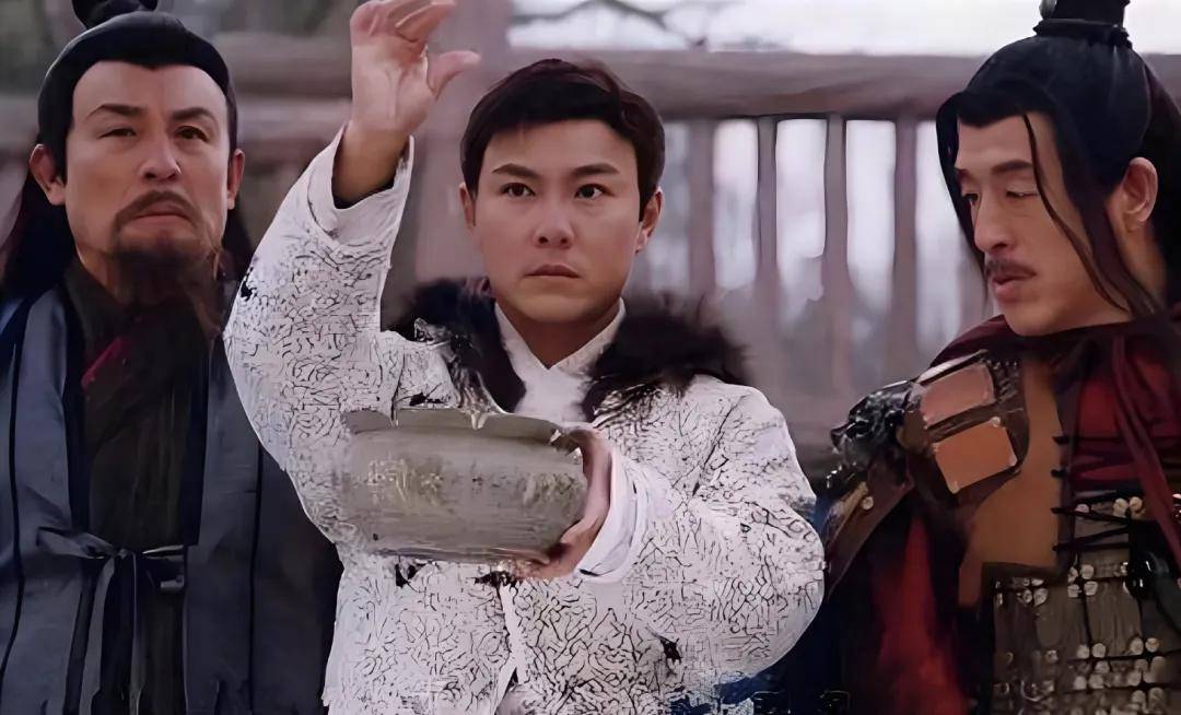 壁纸 剧照 视频截图 1080_654