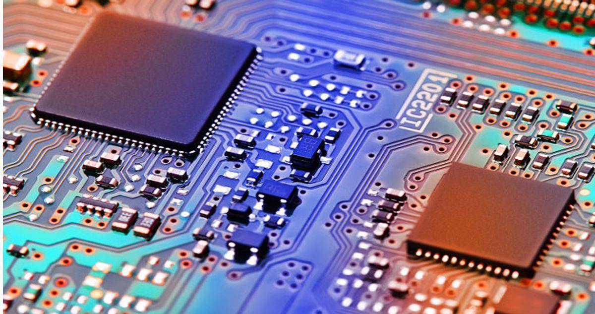 什么无线麦克风音质最好，领夹无线麦克风最新推荐！