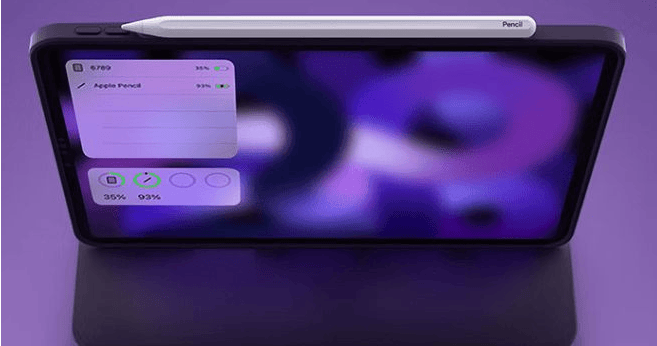 iPad画笔可以用什么代替？2024热门电容笔测评，不看亏大了！