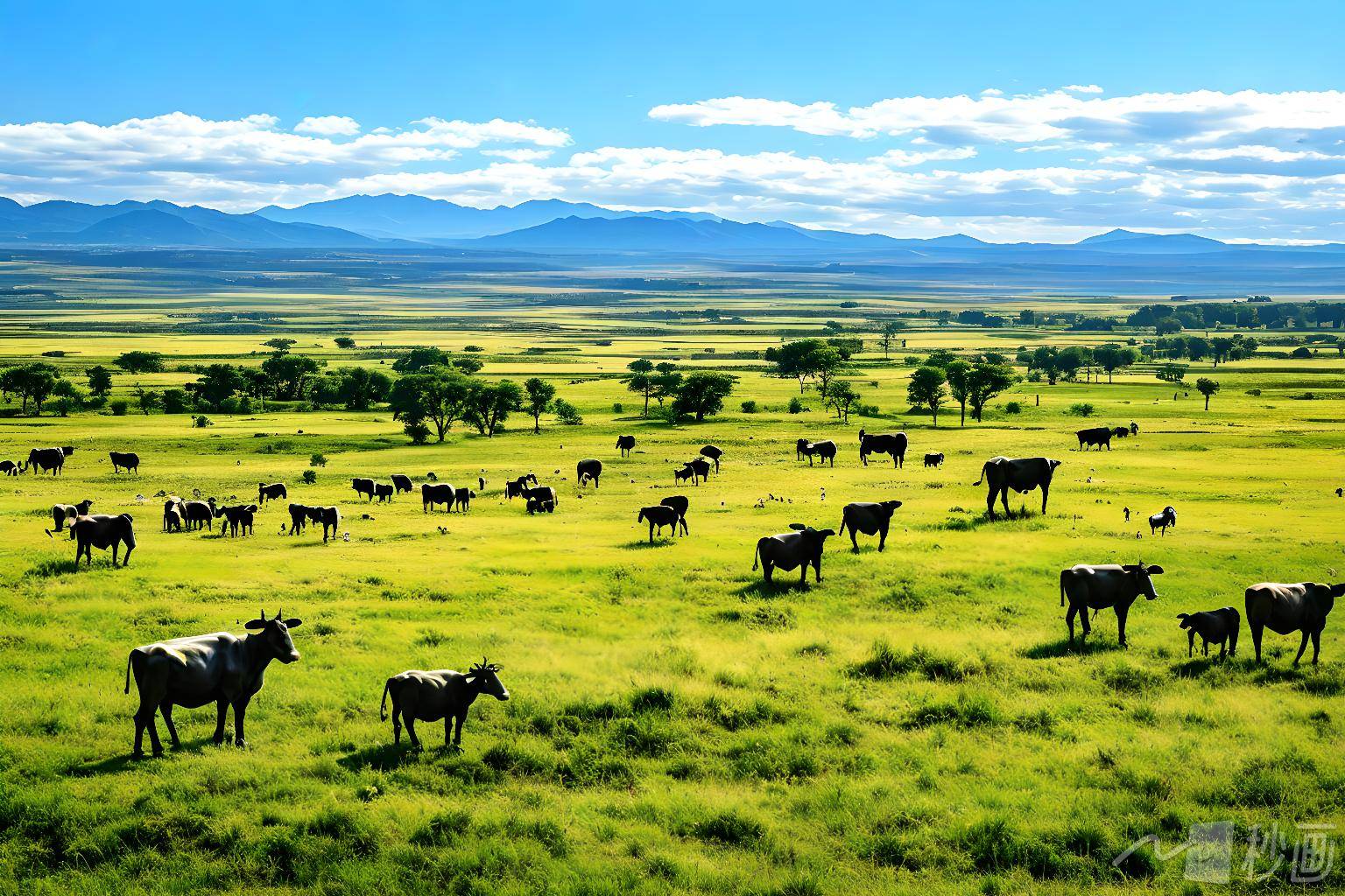 41.82%股份被无偿划转 西部牧业控股股东拟变更