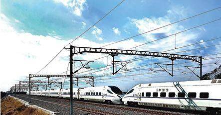 大桥 桥 桥梁 443_231