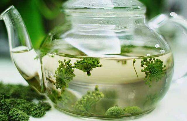 肝病的人这些食物再馋也别碰,贪吃让病情恶化,加速肝脏硬化癌变