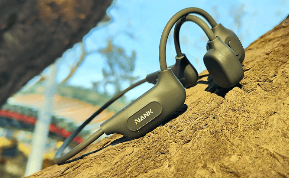 有哪些性价比高的骨传导耳机推荐？良心分享五款优质骨传导耳机