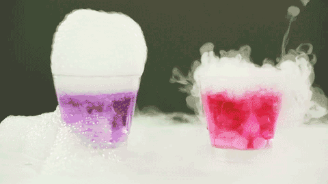 最常见的生鲜冷链气体一次夺走8人性命,无色无味的"杀手"