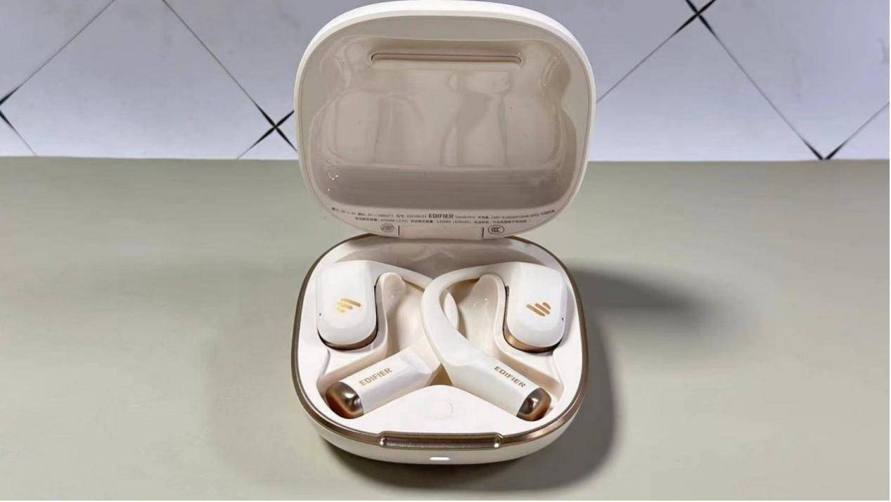 怎么选择开放式耳机好?五大热门爆款千万别错过!