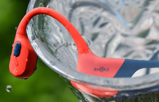 南卡Runner Pro5比墨觉、韶音好用吗?深度测评三款骨传导耳机