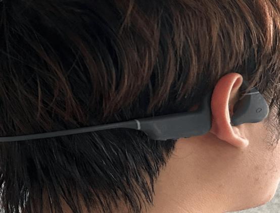 南卡Runner Pro5比墨觉、韶音好用吗?深度测评三款骨传导耳机