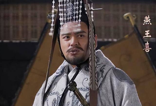 秦朝灭亡后,名将王翦的后代分家避祸,不料造就了2个千年豪门