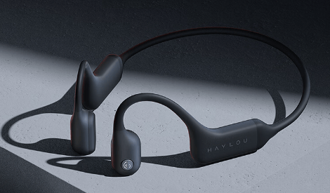 有哪些性价比高的骨传导耳机推荐？良心分享五款优质骨传导耳机