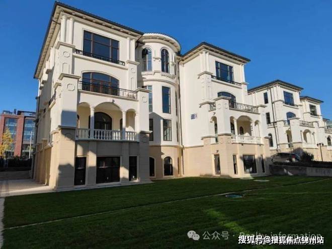处电话—龙熙庄园首页网站—龙熙庄园营销中心电话_项目_北京_区域