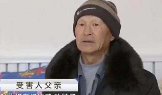 2016年女子偷情10年,新郎还要花6万娶她,半年后新郎遭