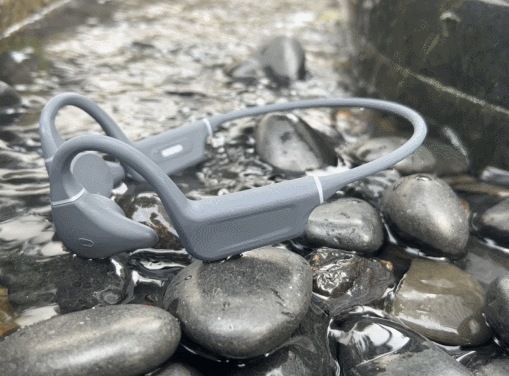 南卡Runner Pro5比墨觉、韶音好用吗?深度测评三款骨传导耳机