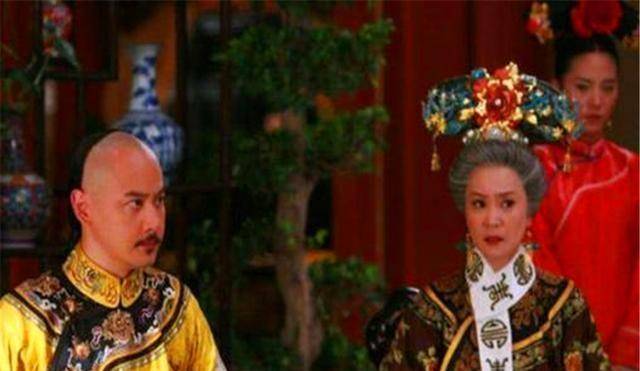 壁纸 剧照 视频截图 640_371