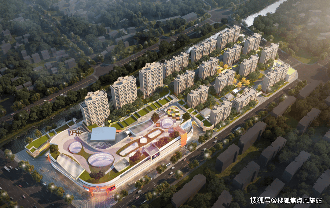 奉发宝龙广场(奉发宝龙广场)首页网站丨宝龙广场房价项目新动态-请看