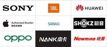 适合运动的骨传导耳机怎么选？推荐五款高品质骨传导耳机！