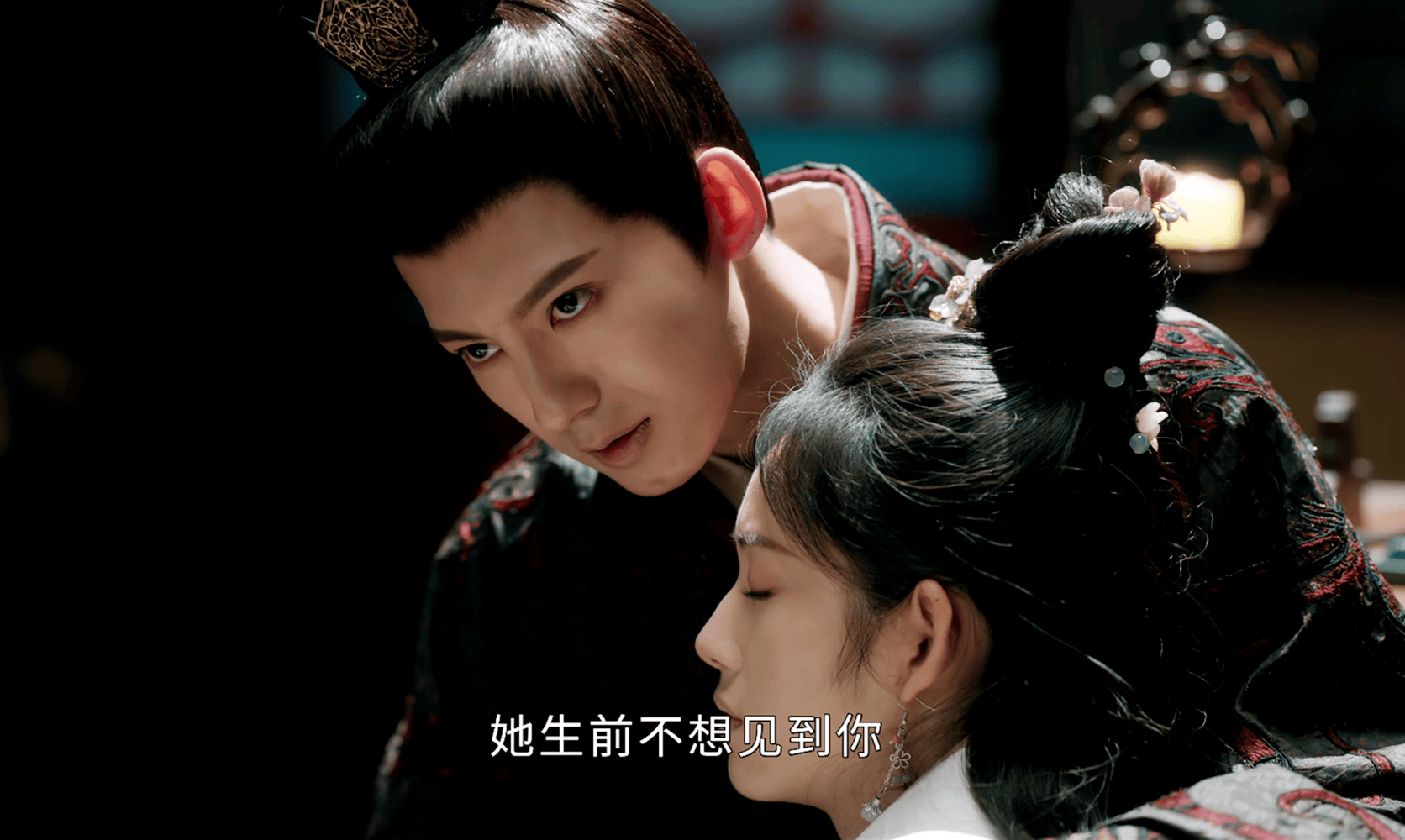 《度华年》直到秦真真爬上李川的床,裴文宣还不知,自己输麻了