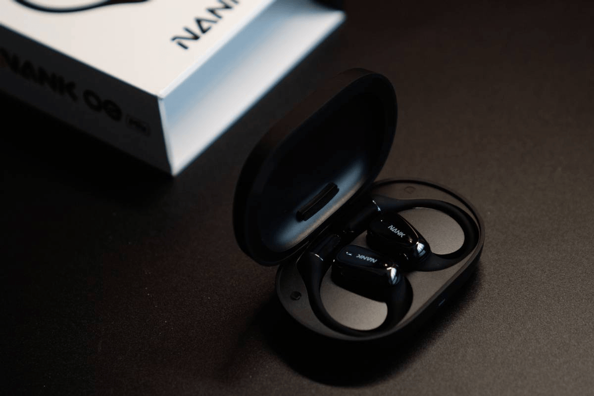 开放式耳机什么牌子好一点？亲检的几款开放式蓝牙耳机推荐