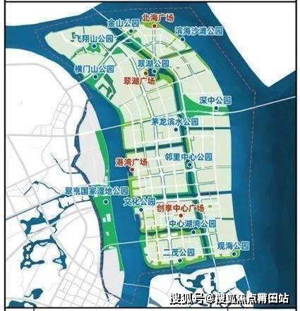 马鞍岛粤海城售楼处营销中心-电话(粤海城24小时电话)