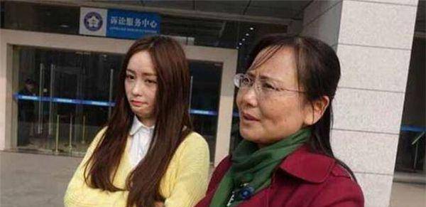 16岁女孩周岩,因拒官二代的追求惨遭毁容,现今如何了