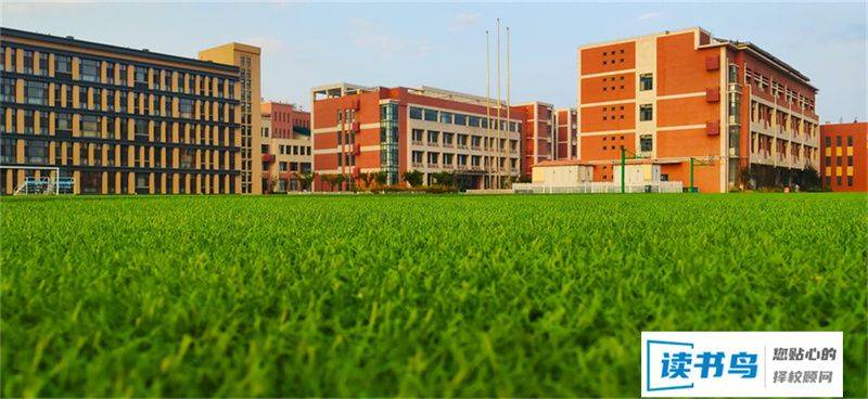 湖南广益实验中学复读学校招生资讯_湖南广益实验中学复读宿舍环境_广益实验中学