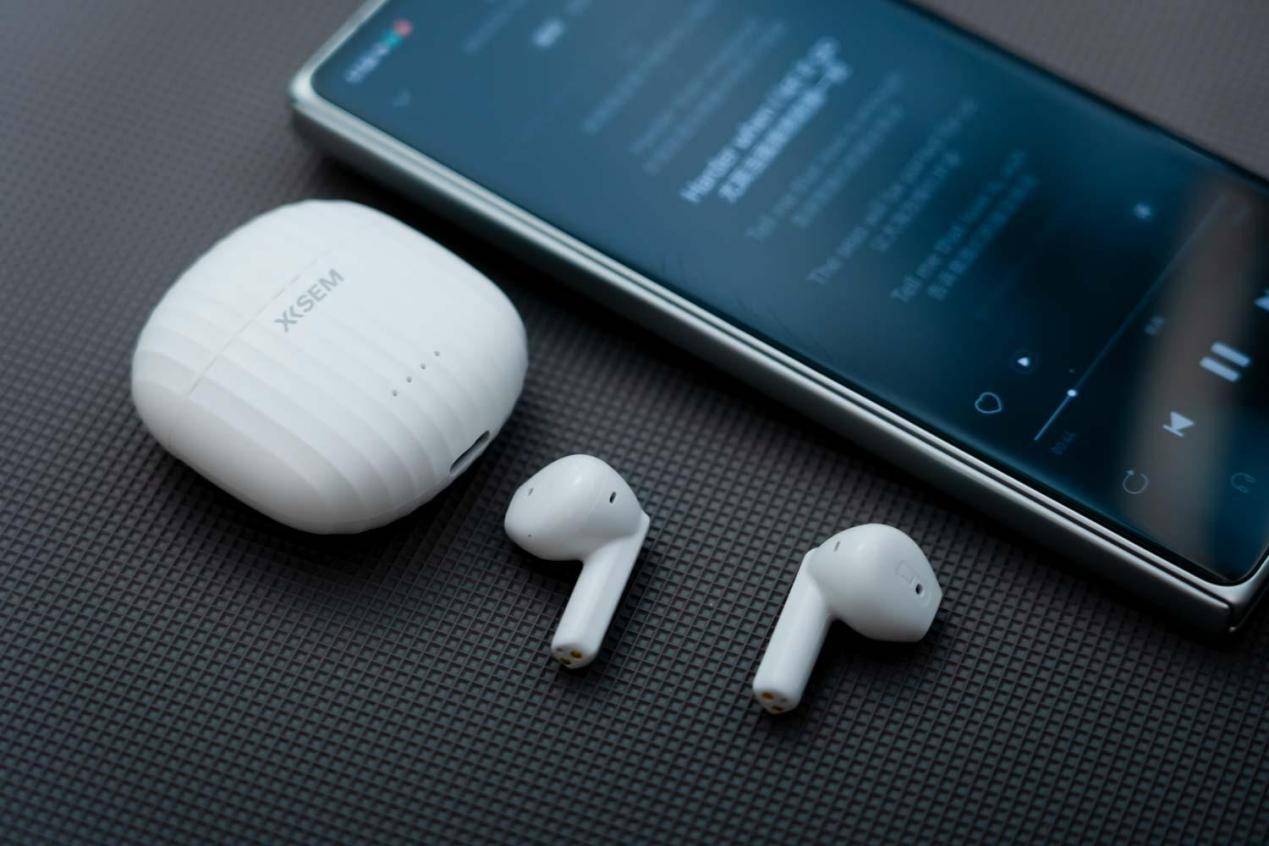 适合学生党蓝牙耳机什么牌子的好？性价比高的学生党蓝牙耳机推荐