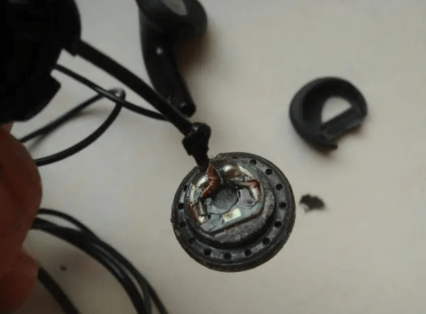 防水游泳耳机有哪些？这四款游泳耳机Top品牌强势入选必选榜