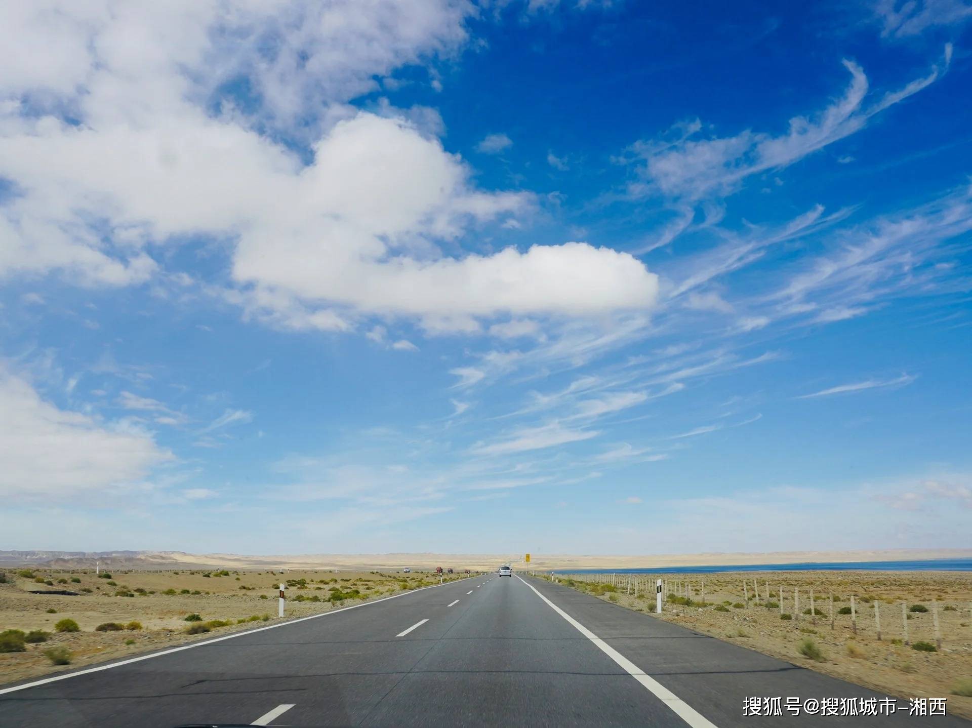在宁夏是不是玩？你最想的宁夏五日游全攻略帮您一则搞掂(图2)