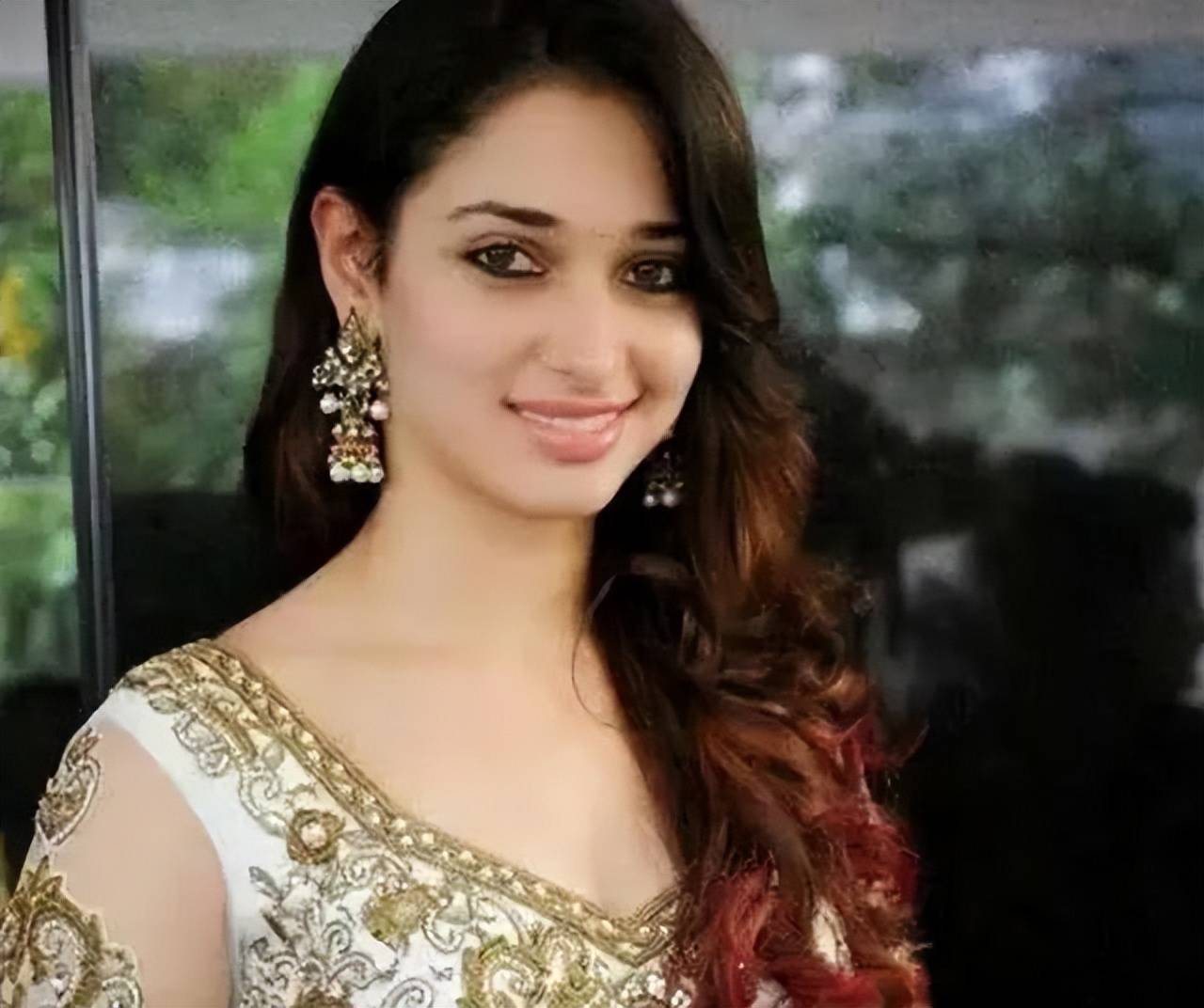 印度最高种姓"婆罗门"有多牛?出生时军队保护,还永久享有一特权