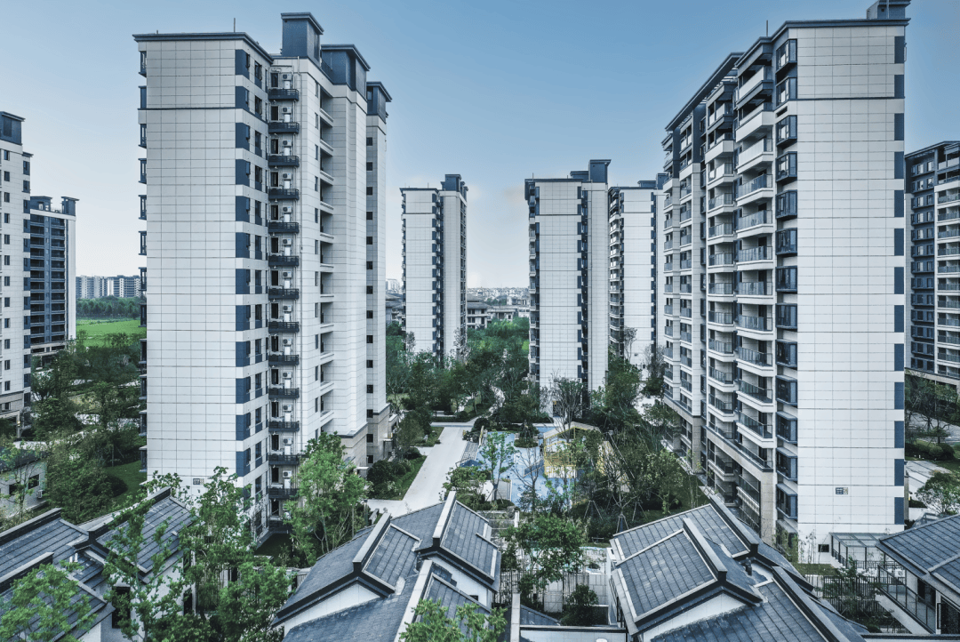 嘉兴招商乌镇璟园售楼处丨欢迎您丨"桐乡乌镇璟园"售楼部网站—售楼处