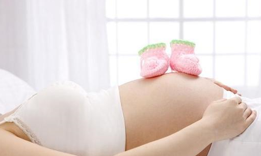 这三个身体部位在孕期都比较脆弱，孕妈妈要注意_时间_胸部_腰椎。