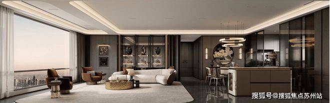 象屿天誉东方(象屿天誉东方)苏州2024房价_房型图_户