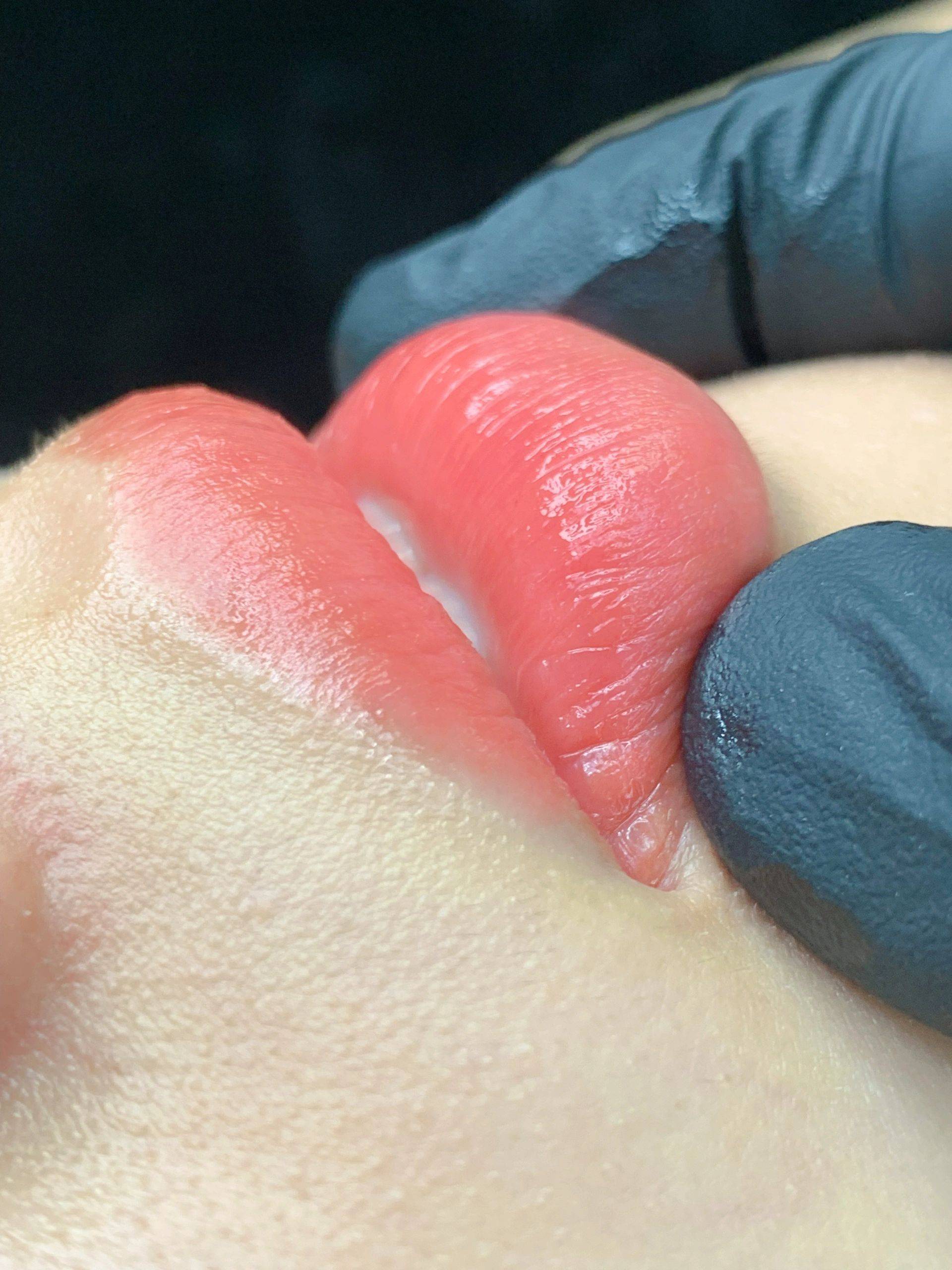 中国柏雅美学院纹绣职业培训学校_纹绣培训学校排名_专业纹绣培训班