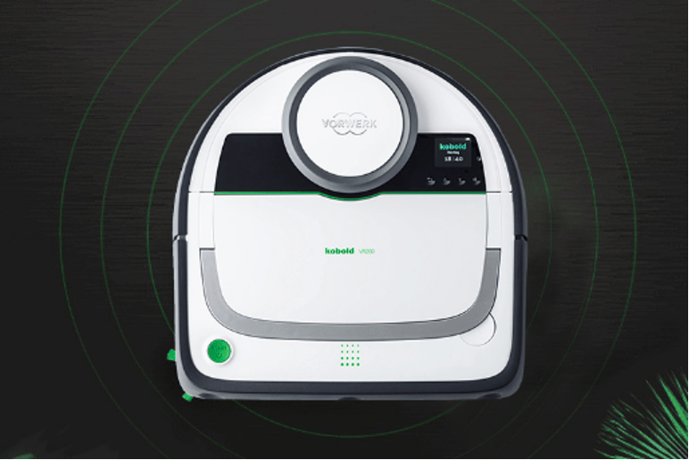 扫地机器人哪个牌子好?热度飙升的十大扫地机器人品牌推荐汇总