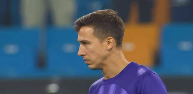 天津津门虎面临深圳新鹏城pk,保卫前8位置考验于根伟保帅能力