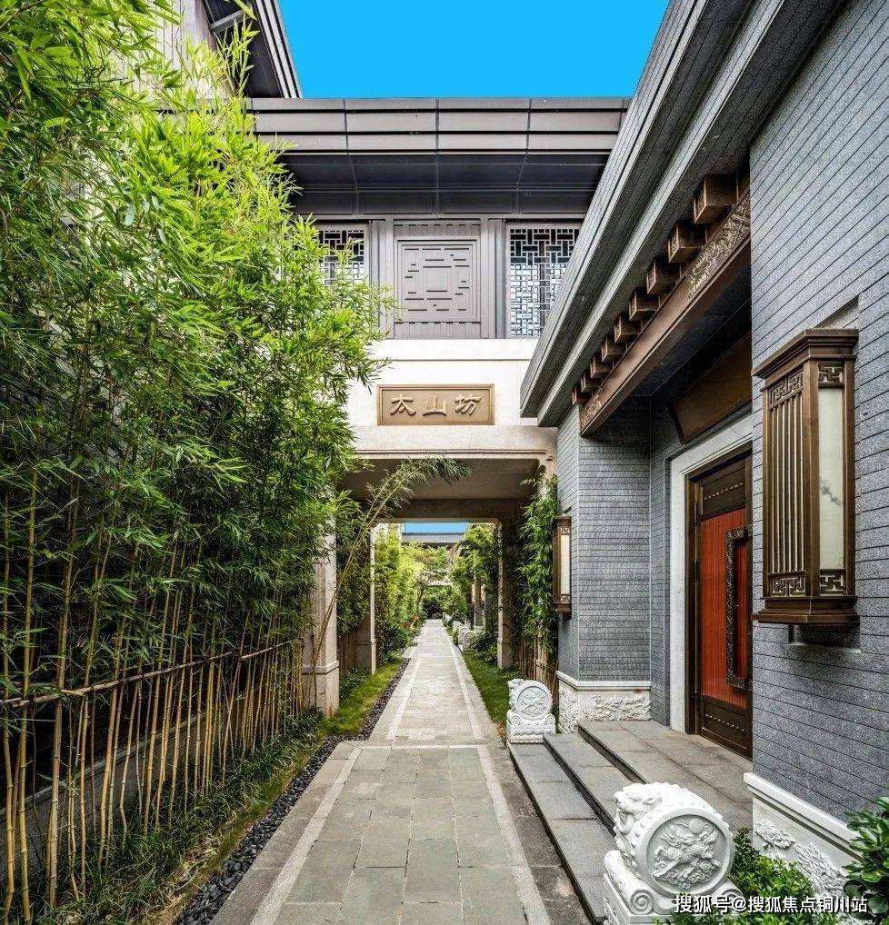 武汉城建泰禾院子售楼处电话_售楼处地址「武汉院子」售楼中心_24小时
