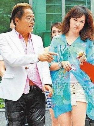 原来他已逝世十年,靠一首歌一夜爆红,临终给儿子留下八字箴言