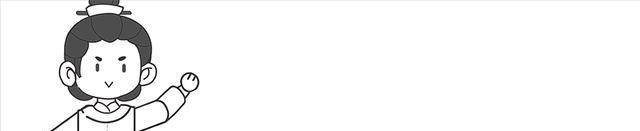 对峙76年,印度手握百万大军奈何不了巴铁?仅只是因为中国吗?