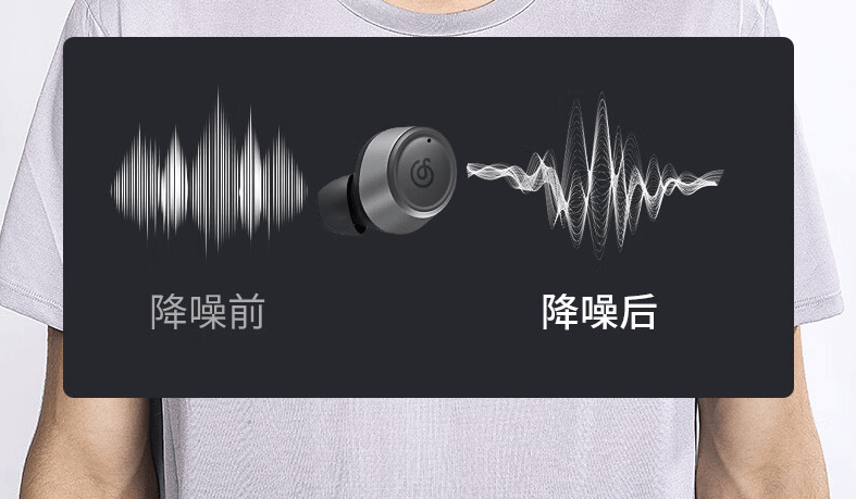 哪个品牌的骨传导耳机好用？年度最值得入手的骨传导耳机品牌推荐