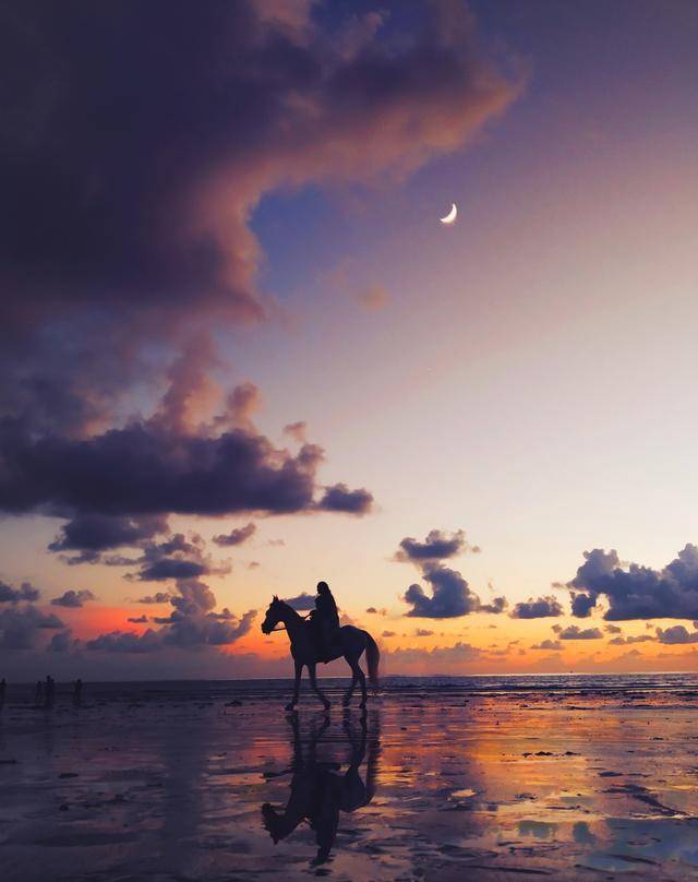 大侠_诗仙_长剑