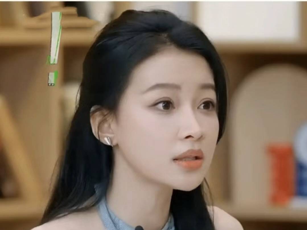 揭秘背后:王京花未公开认孙怡真实身份的深层考量_董子健_原因_情感