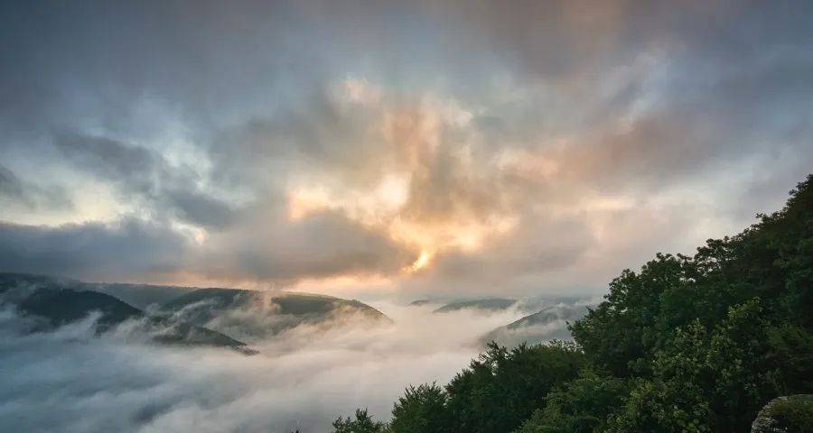 今年起空调业发展和竞争逻辑变天换脸了-家电圈官网