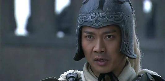 赵云死之前,还惦记着这件事,诸葛亮听说之后,感到惭愧