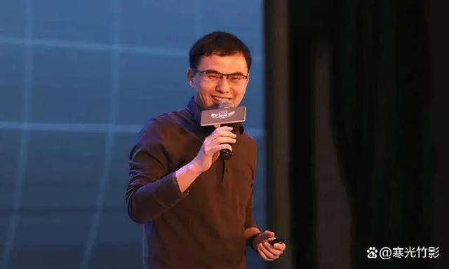 文|派大星信息源:本文陈述所有内容皆有可靠信息来源赘述在文章中和