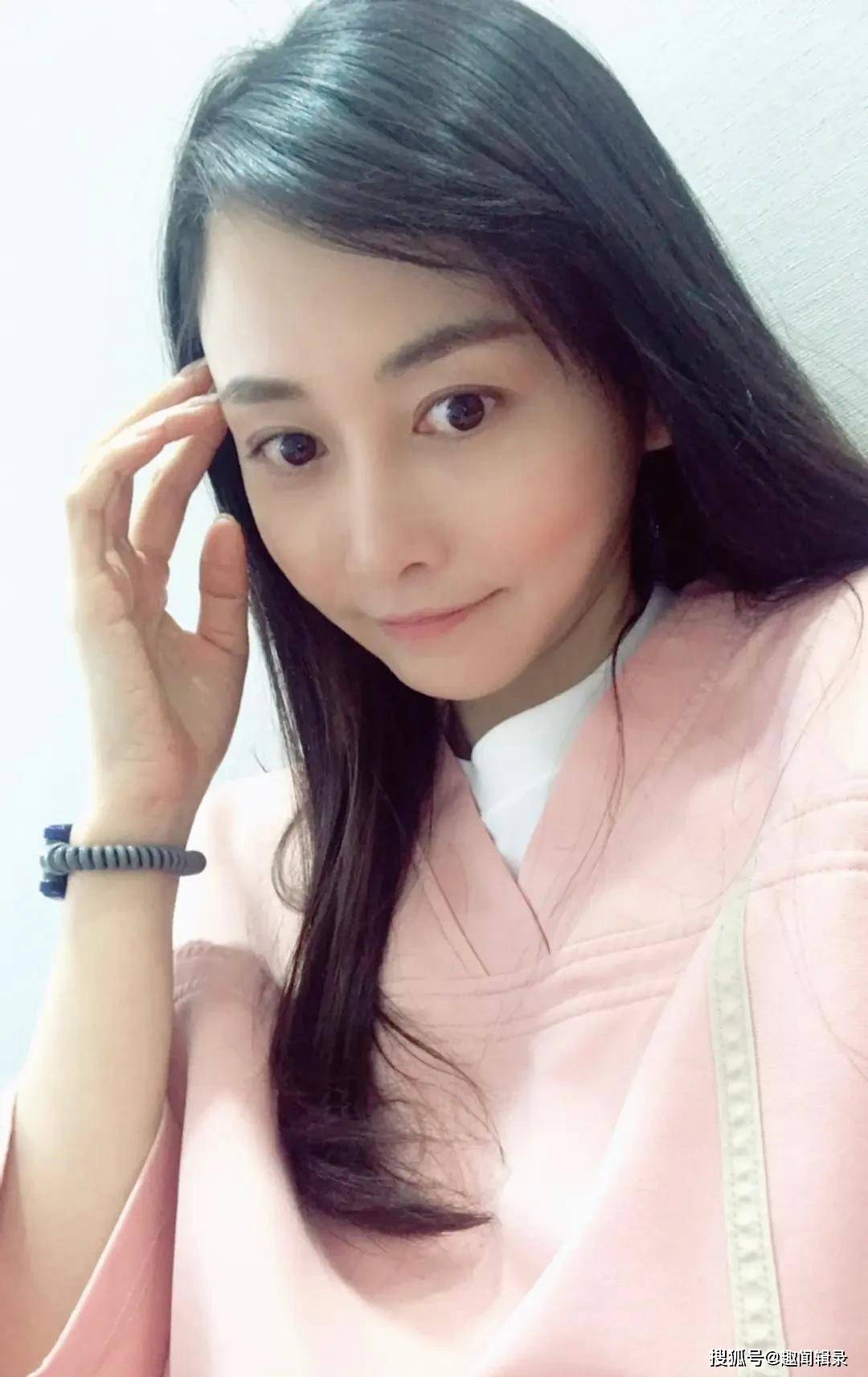 杉原杏璃高叉图片