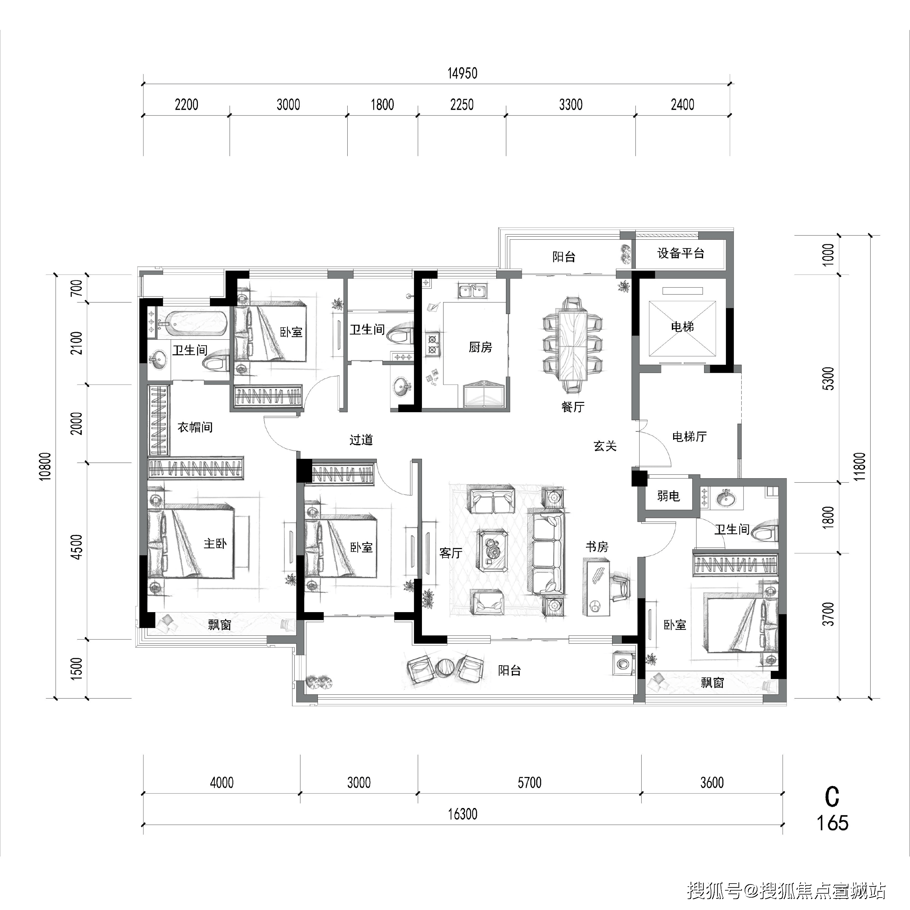 嘉兴鸿翔百盛·东望金邸2024首页网站|售楼处|户型图!