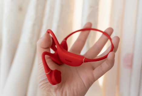 哪个骨传导耳机最好用?这五款高质量骨传导耳机良心推荐!