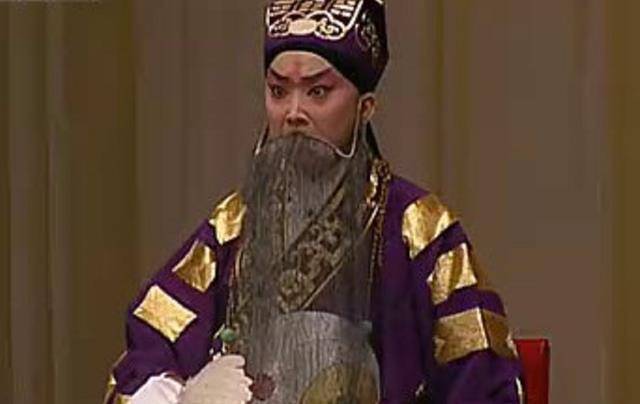 大连京剧院院长:国内不再有一个京剧剧院能自己养活自己了_杨赤_艺术